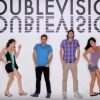 3OH!3 is de band in De Sims 3: Na Middernacht trailer