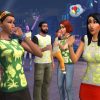 Community blog: De Sims vieren hun 17-jarig jubileum!