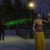 SN Review: De Sims 4 Vampieren - Vampierkrachten