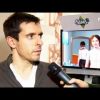 Ben Bell over Sims 3 op de GDC 2009