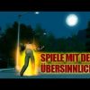 De Sims 3 Bovennatuurlijk: preview video