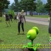 De Sims 3 Bovennatuurlijk: Producer Walkthrough ondertiteld