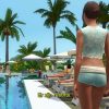 De Sims 3 Exotisch Eiland Release trailer