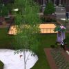 De Sims 3 Jaargetijden: 5 gameplay video’s