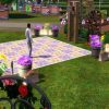 De Sims 3 Jaargetijden: meer gameplay video’s