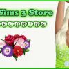 De Sims 3 Store: Eindbal Reviews