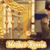 De Sims 3 Store Mother Russia overview door LifeSimmer