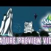 De Sims 3 Vooruit in de Tijd – Feature Preview Video