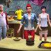 De Sims 4: Nieuwe gameplay video!