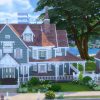 Community blog: Simmer in de schijnwerper – het leukste aan de Simming-community!