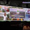 Gamescom 2012: EA booth en Sims 3 en Simcity trailers show