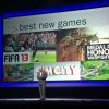 Gamescom 2012: EA Persconferentie replay