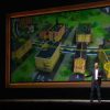 Gamescom 2012: Simcity presentatie