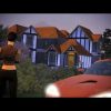 Gamespot preview van Sims 3