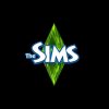 [Herhaling] De Sims 3 Live Broadcast – Video