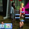 Lazy Game Reviews: De Sims 3 Bovennatuurlijk video review