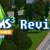 Lazy Game Reviews: De Sims 3 Buurtleven Accessoires video review