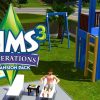 Lazy Games review van De Sims 3 Levensweg online
