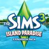 LGR Reviews De Sims 3 Exotisch Eiland