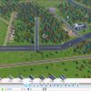 Mod voor SimCity is verschenen