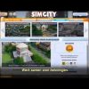 Simcity: Gamescom 2012 Trailer