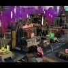 SimCity Steden van de Toekomst: Developer gameplay walktrough video