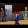 Sims 3 Community soap: speciale aflevering