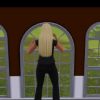 Sims 3 Machinima: Get the Grim Reaper Sim
