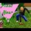 Sims 3 Machinima: Plant Your Seed