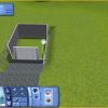 De Sims 3: ondergrondse garage tutorial
