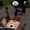 De Sims 3 review op A+E Interactive