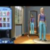Sims 3 video review op Gamespot
