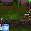 Sims 3 Wereldavonturen preview op IGN