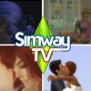 Simway TV binnenkort weer te bekijken