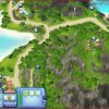Sunlit Tides voor De Sims 3: video review van TheQuxxn