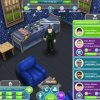 The Sims Freeplay: update voor iOS