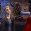Problemen met mods in combinatie met De Sims 4 Vampieren