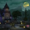 De Sims 4 Vampieren: Vraag en Antwoord