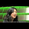 Video interview met Sims 3 associate producer MJ Chun