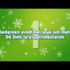 10 redenen om De Sims 3 kado te doen met de Kerst – NL versie