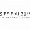 3e Sims International Film Festival (SIFF) start deze herfst