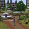 Azure Bowie over De Sims 3: consoles en handhelds