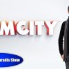 Curtis Paradis: Simcity en De Sims 3: Katy Perry Sweet Treats accessoires