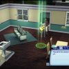De eerste reviews van De Sims 3 Beestenbende (PC en consoles)