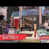 De Sims 2: Best of Business Collection