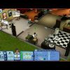 De Sims 3 Ambities: exclusieve hands – on op Gamespot