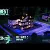 De Sims 3 Ambities genomineerd voor beste uitbreiding van 2010