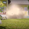 De Sims 3 Beestenbende consoles trailer (Nederlandse ondertitels)