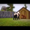 De Sims 3 Beestenbende (consoles video)