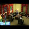 De Sims 3 Beestenbende: feature preview video (Duitse versie)